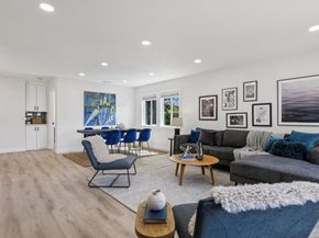 551 Newbridge Street, Menlo Park CA 94025