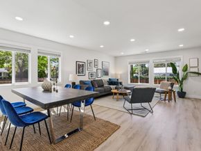 551 Newbridge Street, Menlo Park CA 94025