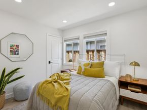 551 Newbridge Street, Menlo Park CA 94025