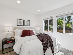 551 Newbridge Street, Menlo Park CA 94025