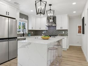 551 Newbridge Street, Menlo Park CA 94025