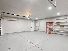 551 Newbridge Street, Menlo Park CA 94025
