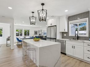 551 Newbridge Street, Menlo Park CA 94025