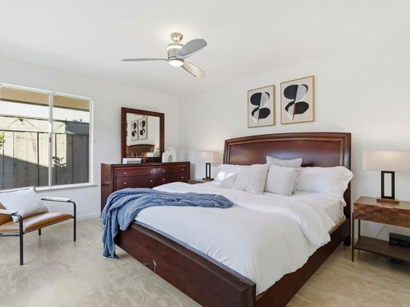 1092 Strayer Drive, San Jose CA 95129