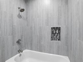 1092 Strayer Drive, San Jose CA 95129