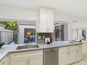 1092 Strayer Drive, San Jose CA 95129