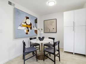 1092 Strayer Drive, San Jose CA 95129