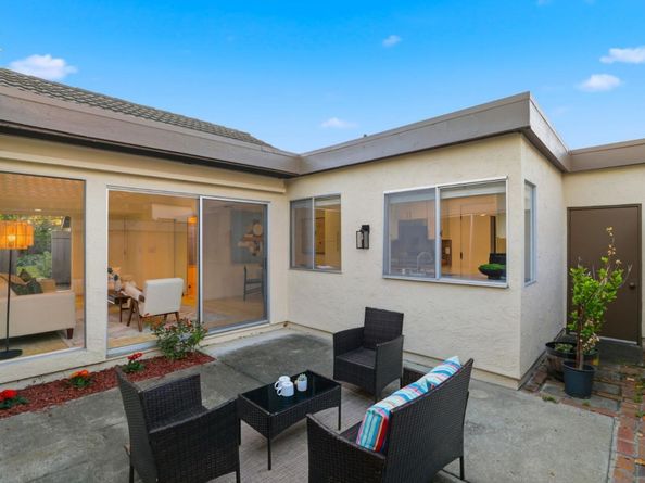 1092 Strayer Drive, San Jose CA 95129