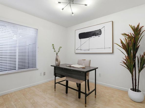 1092 Strayer Drive, San Jose CA 95129