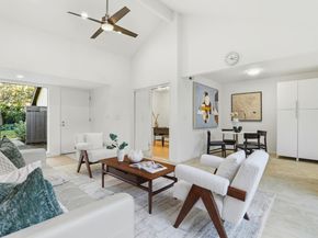 1092 Strayer Drive, San Jose CA 95129