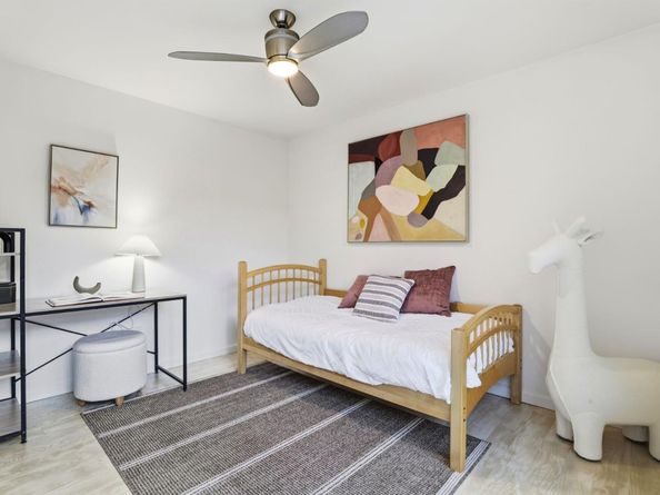 1092 Strayer Drive, San Jose CA 95129