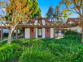 1092 Strayer Drive, San Jose CA 95129