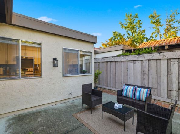 1092 Strayer Drive, San Jose CA 95129