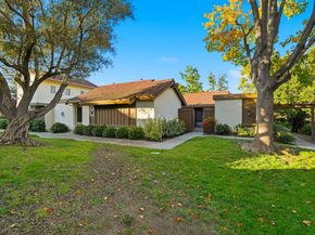 1092 Strayer Drive, San Jose CA 95129