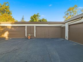 1092 Strayer Drive, San Jose CA 95129
