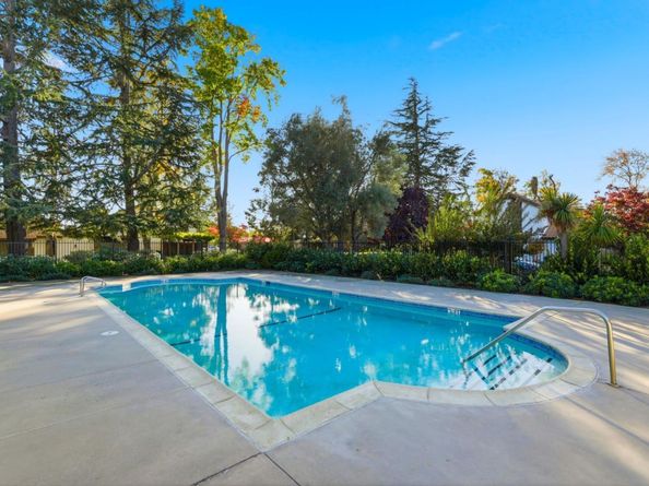 1092 Strayer Drive, San Jose CA 95129