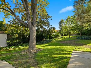 1092 Strayer Drive, San Jose CA 95129