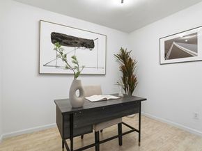 1092 Strayer Drive, San Jose CA 95129