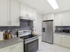 1092 Strayer Drive, San Jose CA 95129