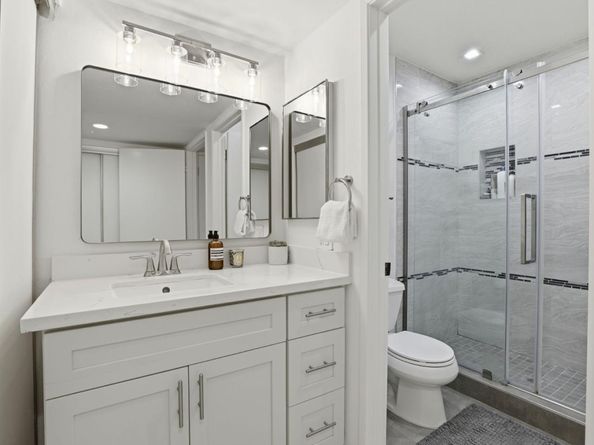 1092 Strayer Drive, San Jose CA 95129