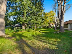 1092 Strayer Drive, San Jose CA 95129