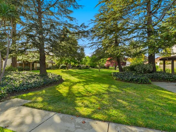 1092 Strayer Drive, San Jose CA 95129