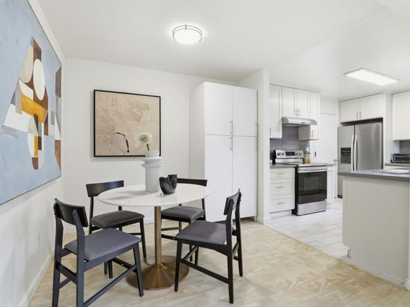 1092 Strayer Drive, San Jose CA 95129