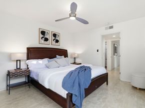 1092 Strayer Drive, San Jose CA 95129