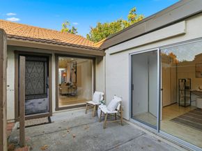 1092 Strayer Drive, San Jose CA 95129