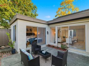 1092 Strayer Drive, San Jose CA 95129