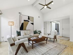 1092 Strayer Drive, San Jose CA 95129