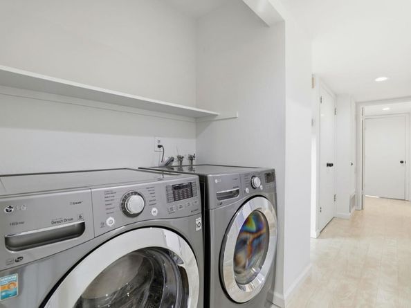 1092 Strayer Drive, San Jose CA 95129