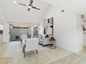 1092 Strayer Drive, San Jose CA 95129