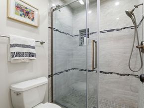 1092 Strayer Drive, San Jose CA 95129