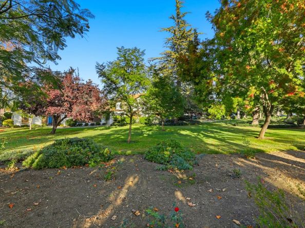 1092 Strayer Drive, San Jose CA 95129