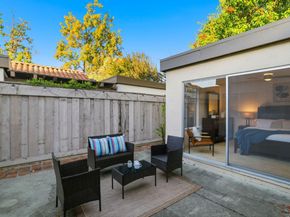 1092 Strayer Drive, San Jose CA 95129