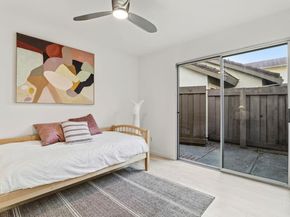 1092 Strayer Drive, San Jose CA 95129