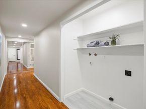 480 Lassen Street 6, Los Altos CA 94022