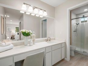 480 Lassen Street 6, Los Altos CA 94022