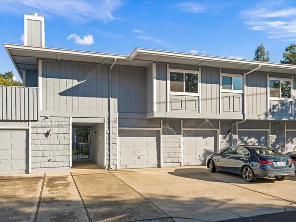 480 Lassen Street 6, Los Altos CA 94022