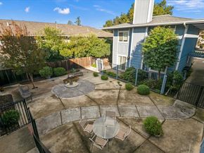 480 Lassen Street 6, Los Altos CA 94022
