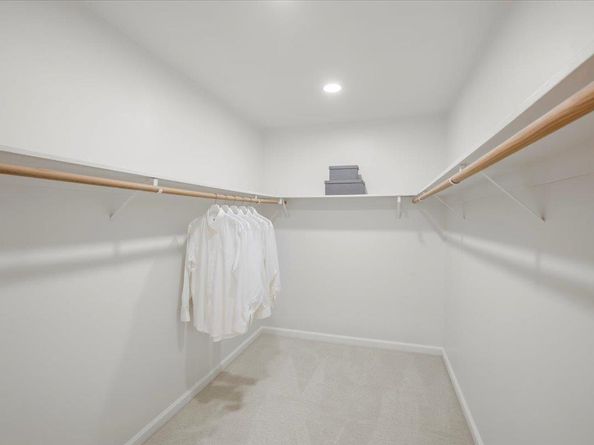 480 Lassen Street 6, Los Altos CA 94022