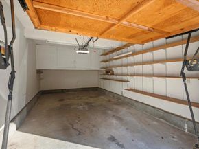 480 Lassen Street 6, Los Altos CA 94022