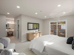 480 Lassen Street 6, Los Altos CA 94022