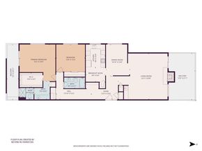 480 Lassen Street 6, Los Altos CA 94022