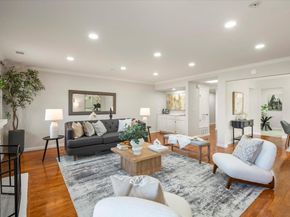 480 Lassen Street 6, Los Altos CA 94022