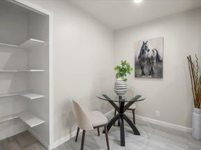 480 Lassen Street 6, Los Altos CA 94022