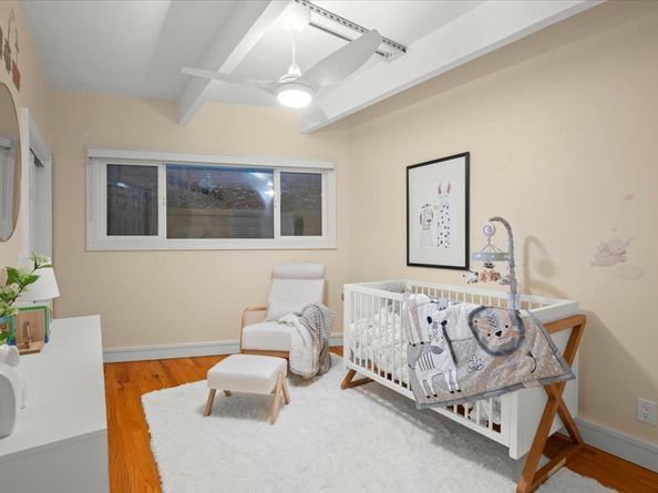 20808 Pamela Way, Saratoga CA 95070