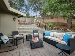 20808 Pamela Way, Saratoga CA 95070