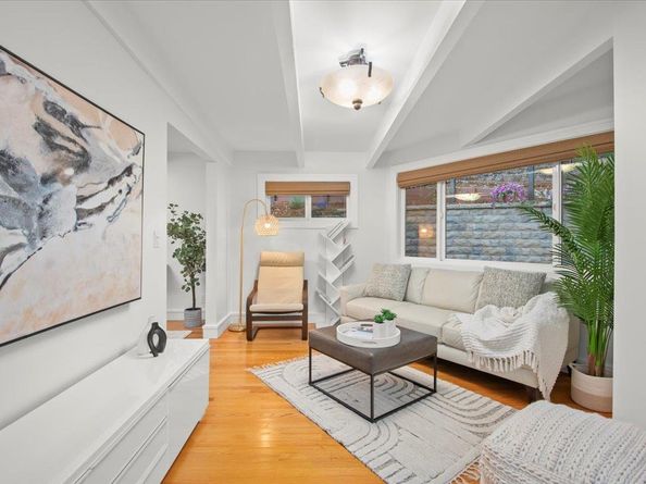 20808 Pamela Way, Saratoga CA 95070